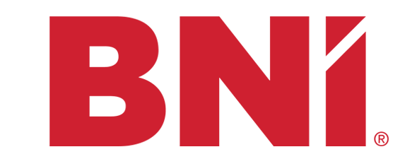 BNI Logo