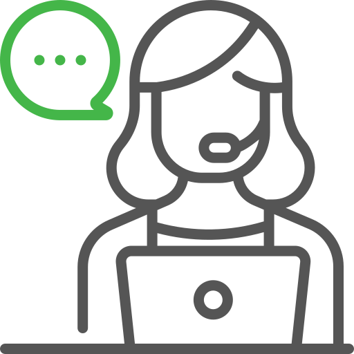 IT Support1 IT Support1