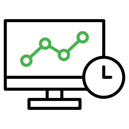 monitoring collaborate