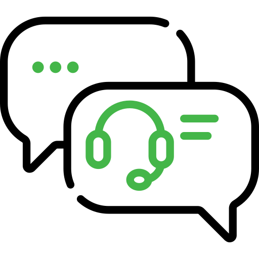 online-chat IT Support1