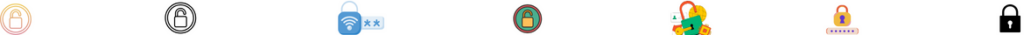 passwords 1024x35 passwords 1024x35