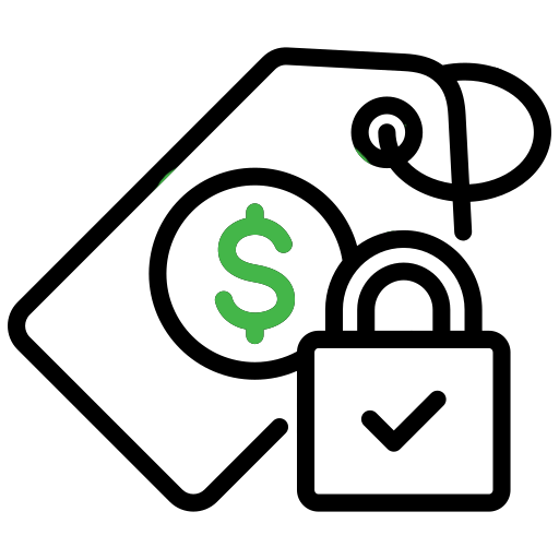 pricing-predictable counseling